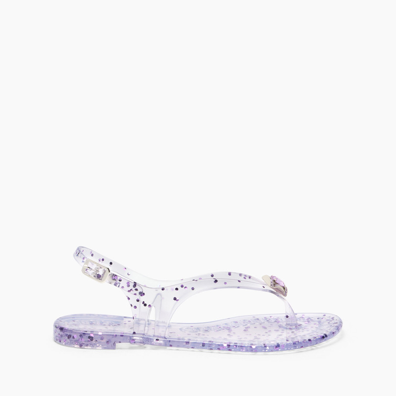 Jelly Flat 1
