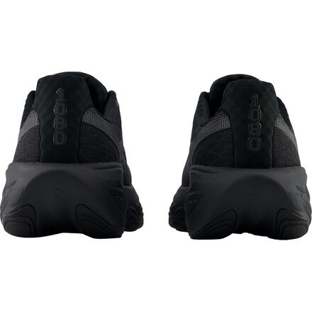 Fresh Foam X 1080 v14 Running Shoe - Women's - 5