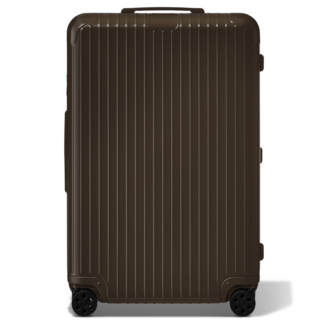 Essential Check-In L - 1