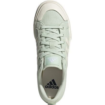 Bravada 2.0 Platform Shoe - Women's - 2