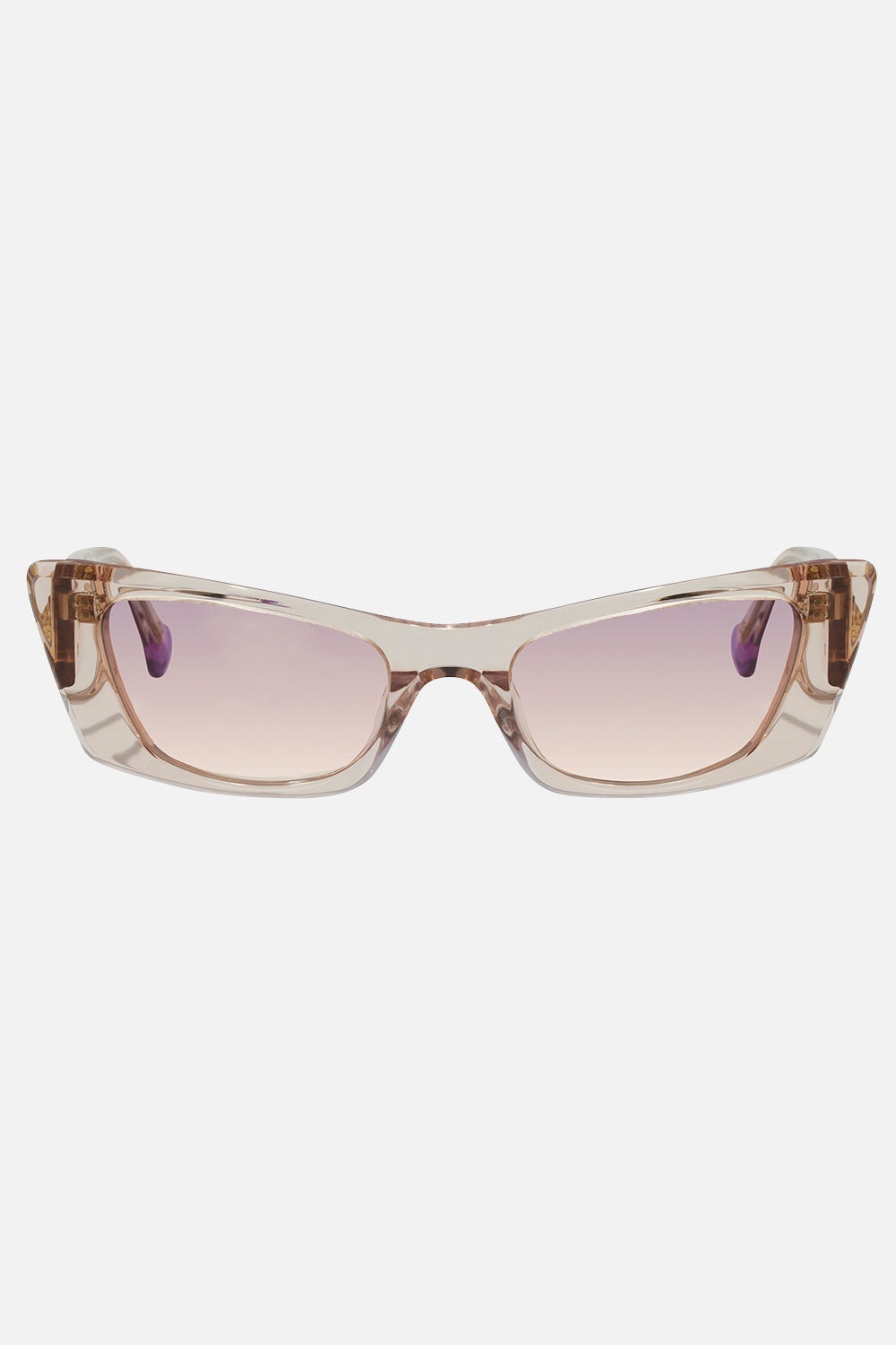 HARBOUR VIEWS SUNGLASSES - 2
