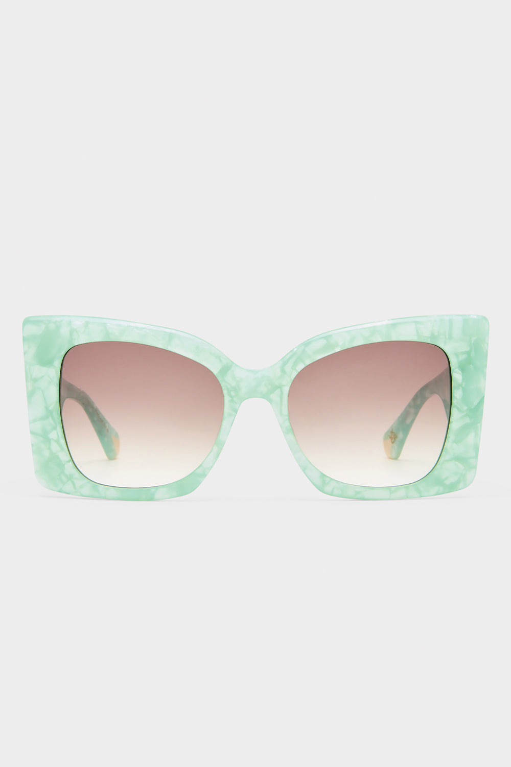 WHERE'S MY VALET SUNGLASSES - 3