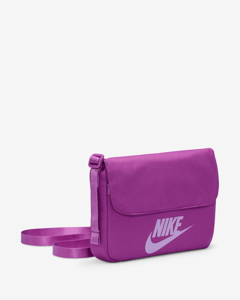 Nike Sportswear Women's Futura 365 Crossbody Bag (3L) 3