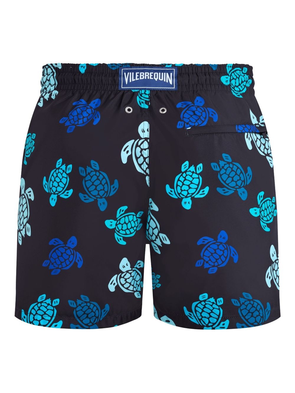 Tortues swim shorts - 4