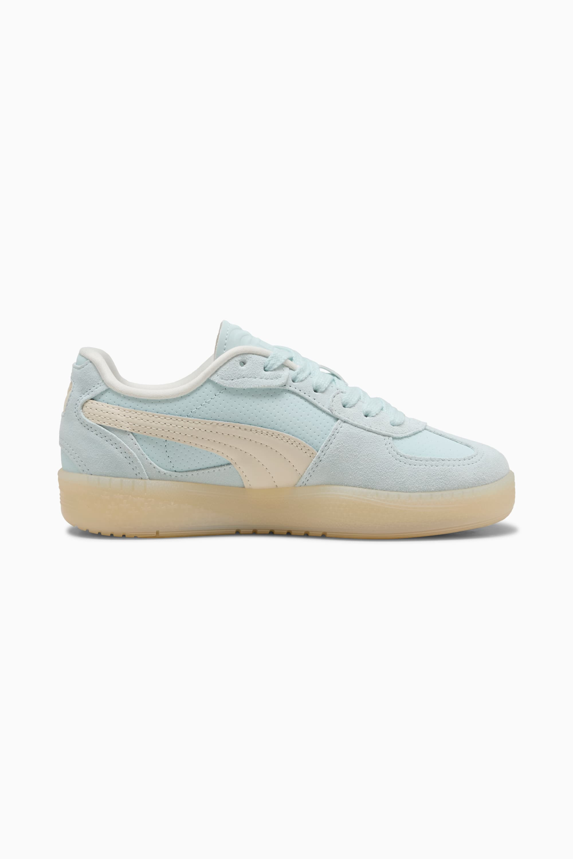 Palermo Moda Ethereal Sneakers Women - 5