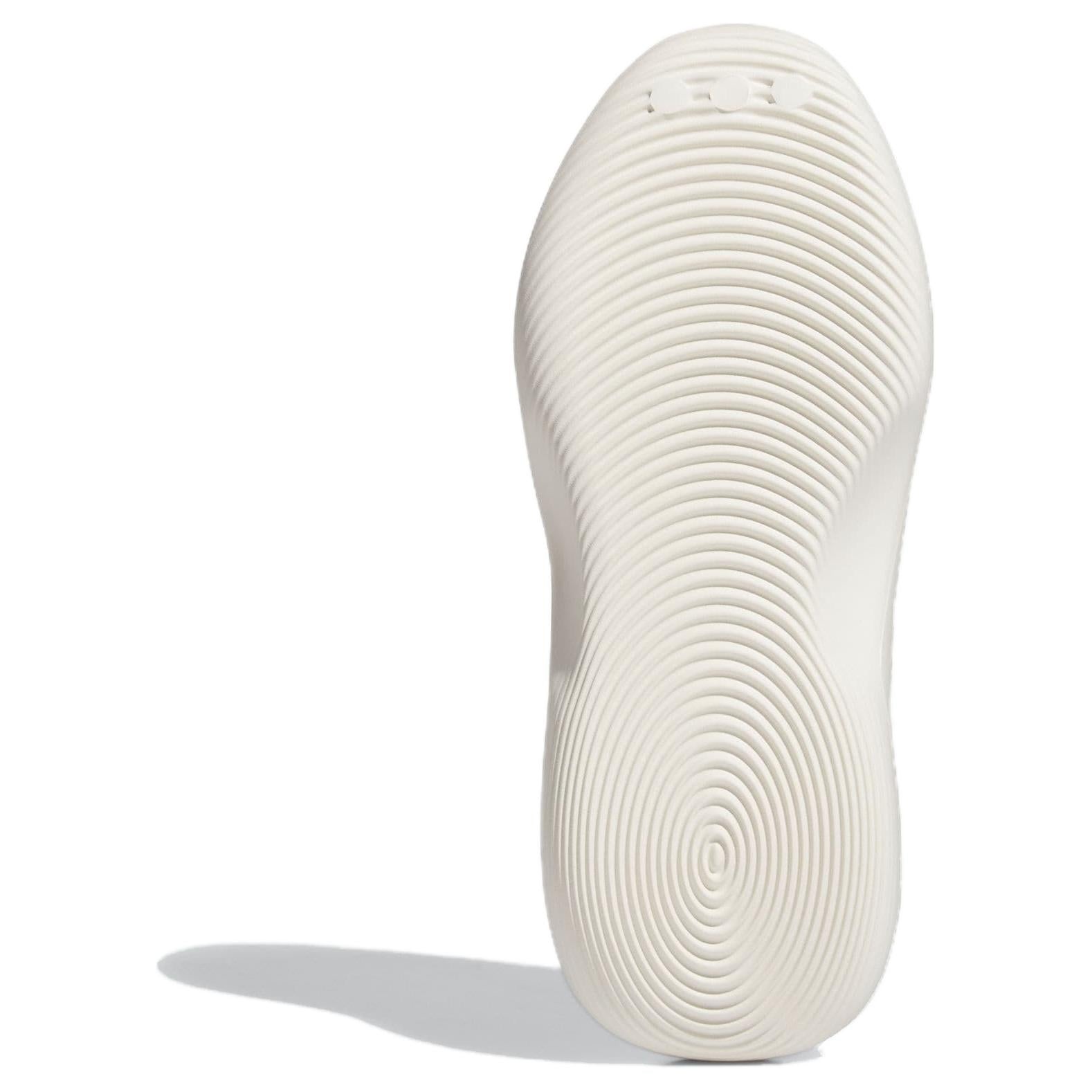 adidas adiFOM Infinity Mule 'White' JH6766 - 5