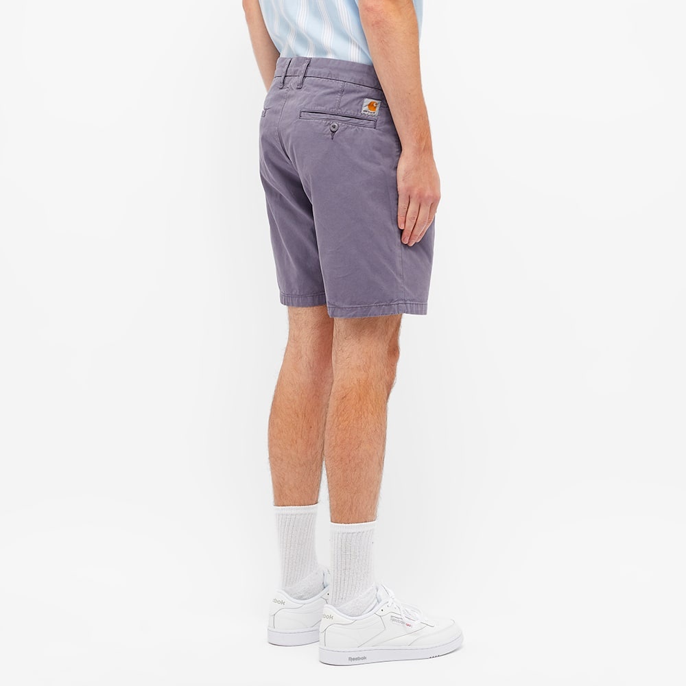 Carhartt WIP John Short - 6