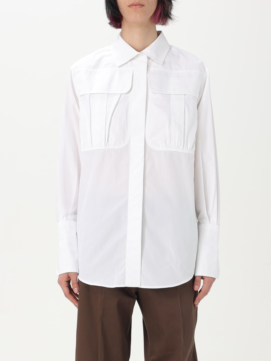 Shirt woman Patou - 1