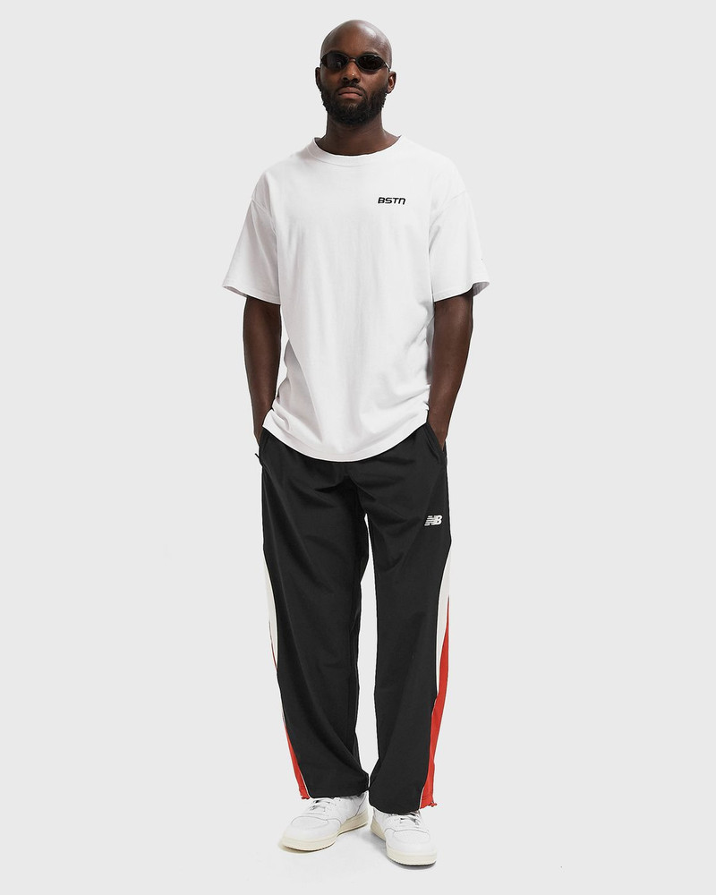 New Balance TRACKPANT outlook