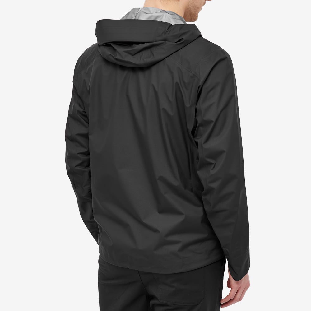 Veilance Deploy Jacket - 6