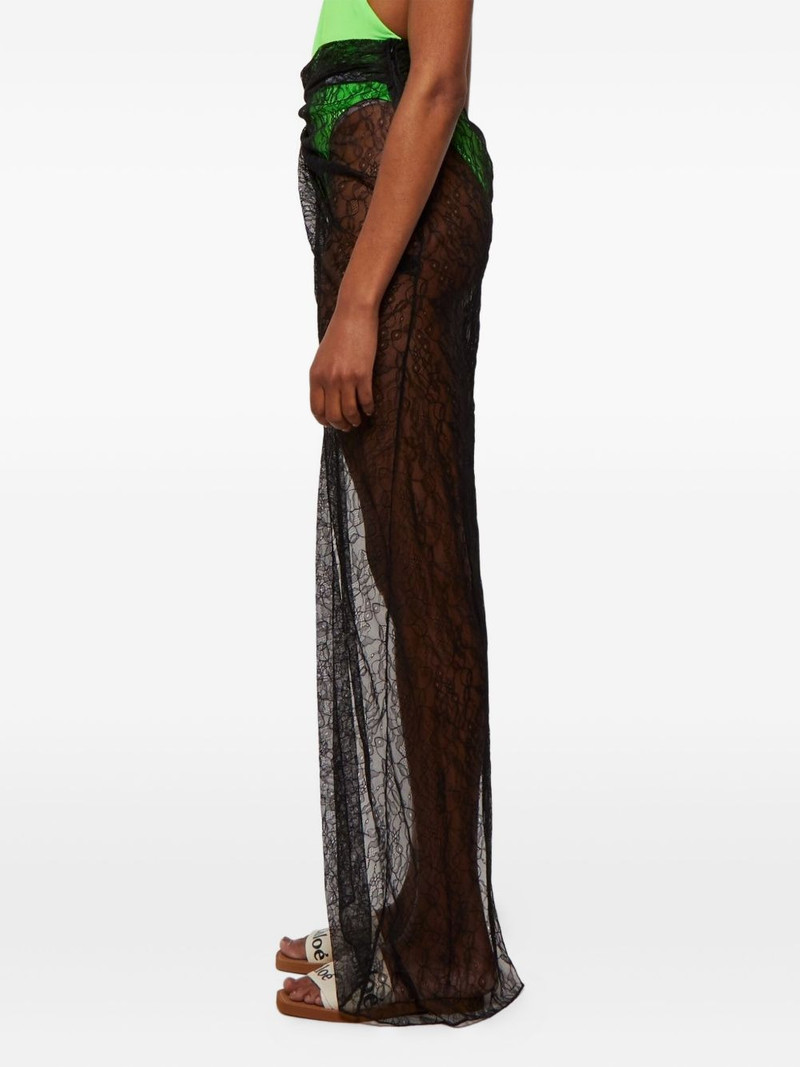 lace wrap cover-up 4
