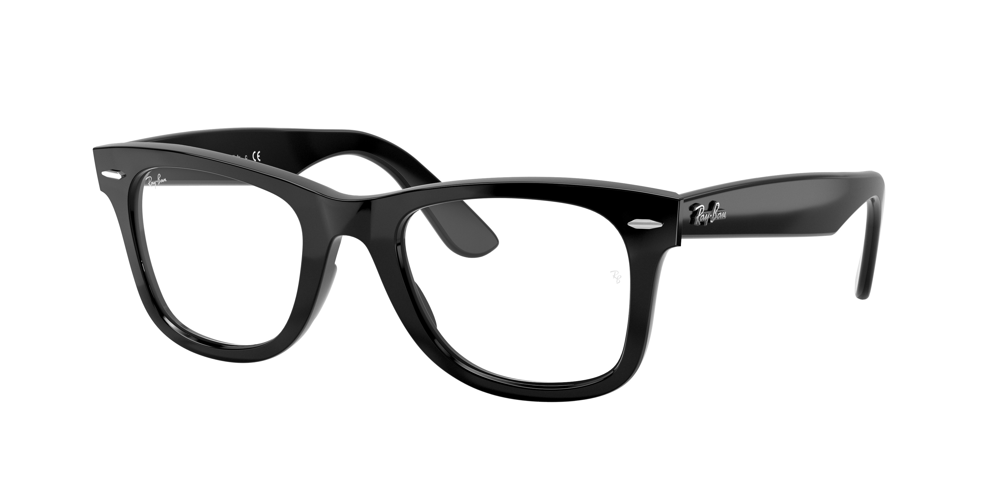 WAYFARER EASE OPTICS - 3