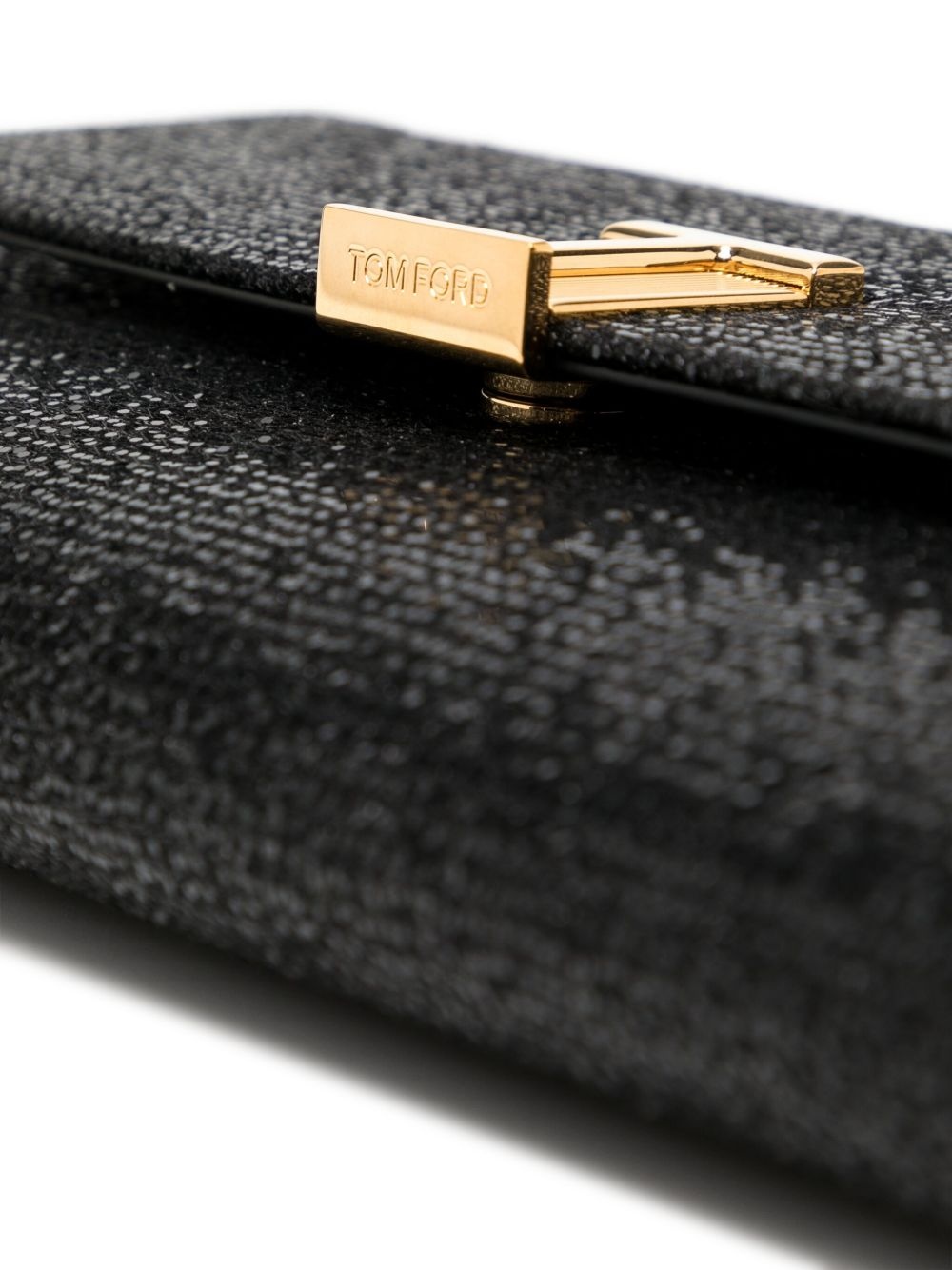 Nobile bag - 4