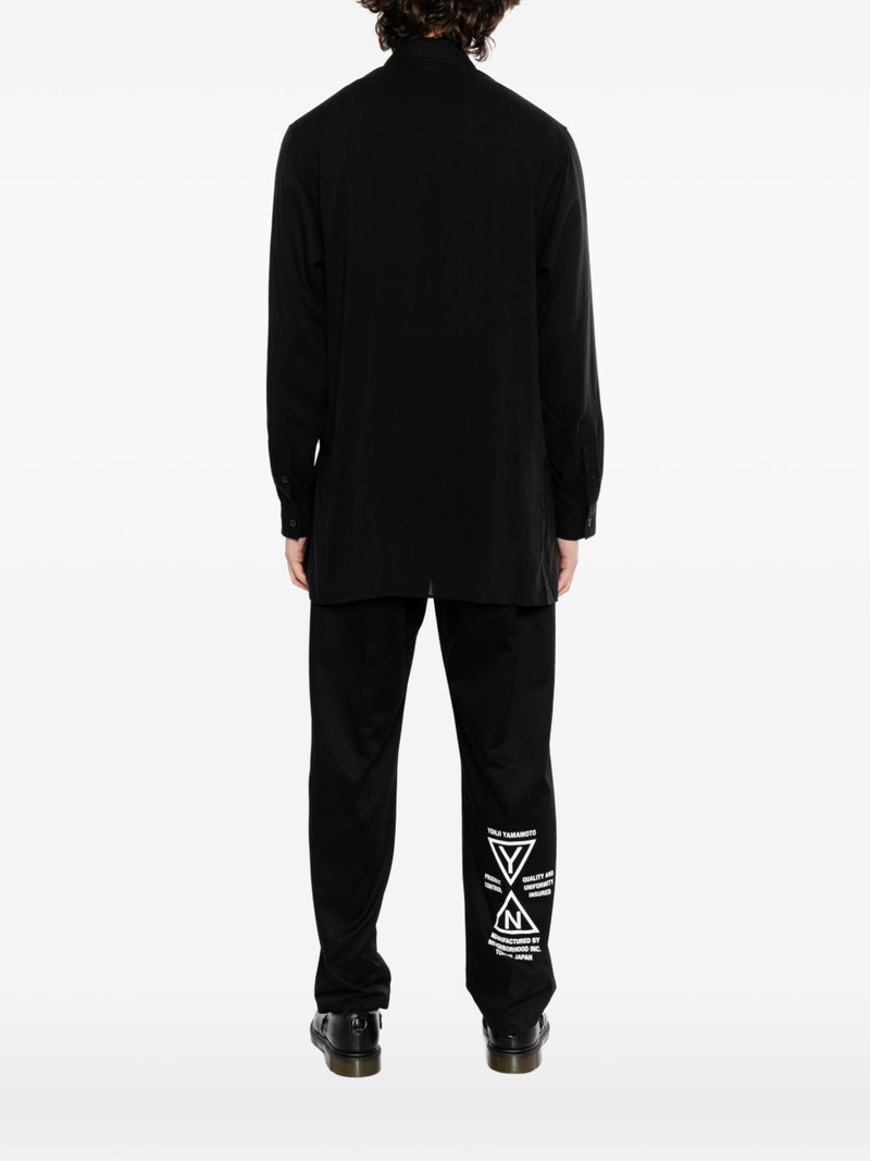 long-sleeve shirt 4