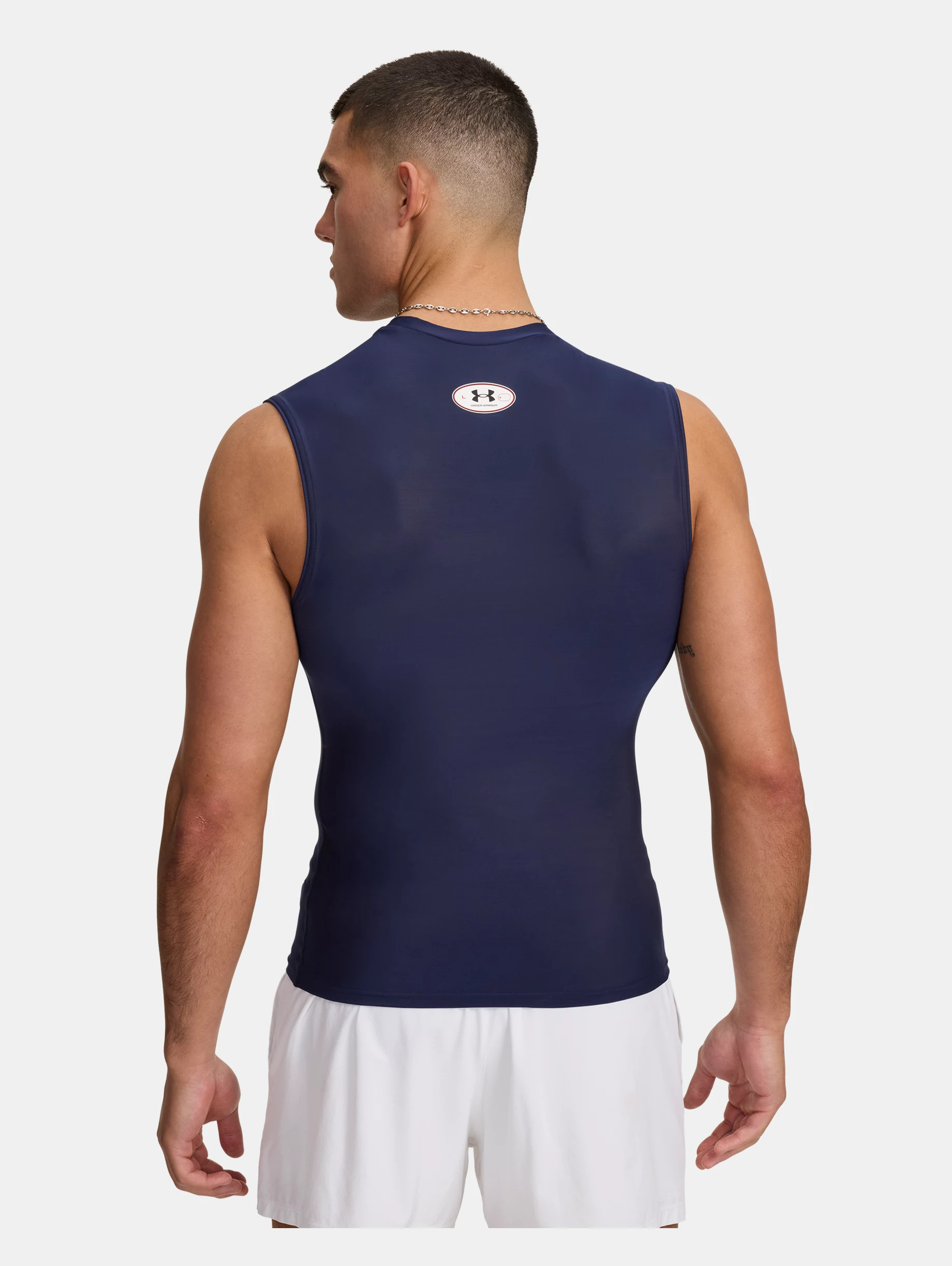HeatGear® OG Compression - 2