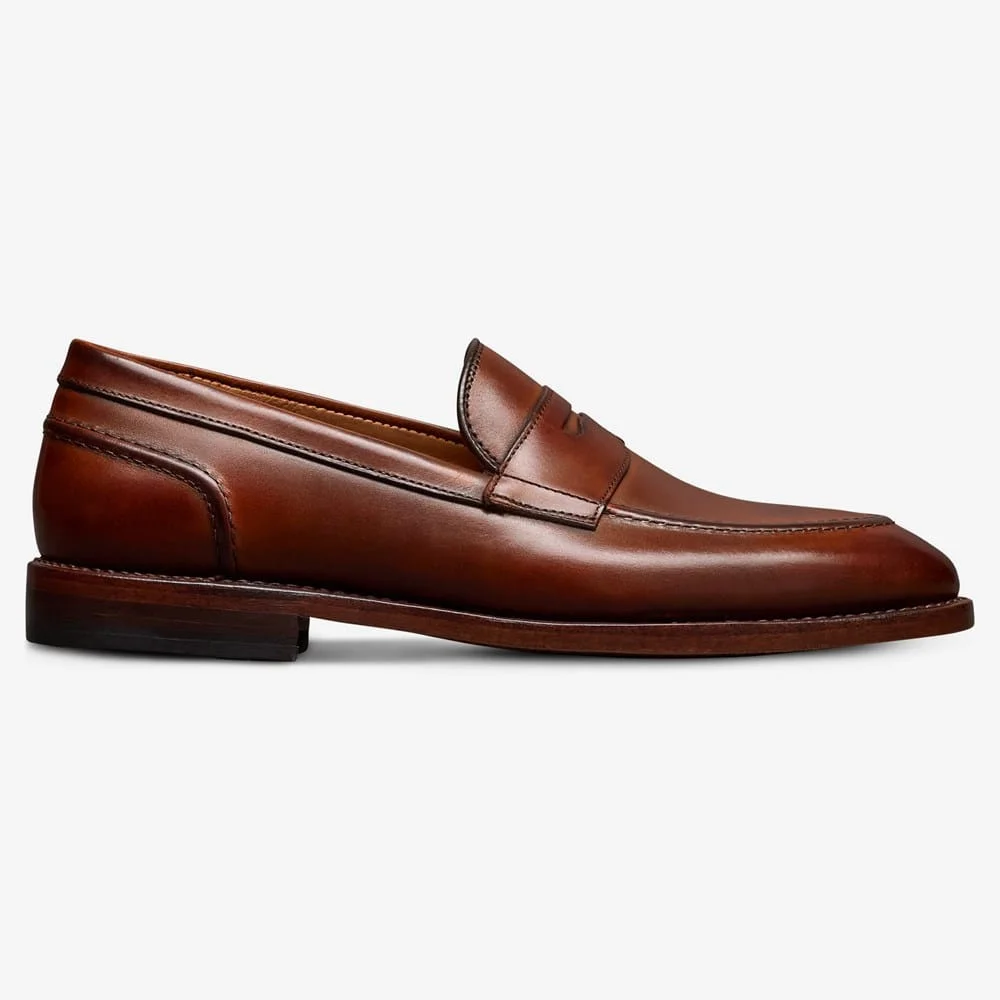 Randolph 2.0 Penny Loafer - 1