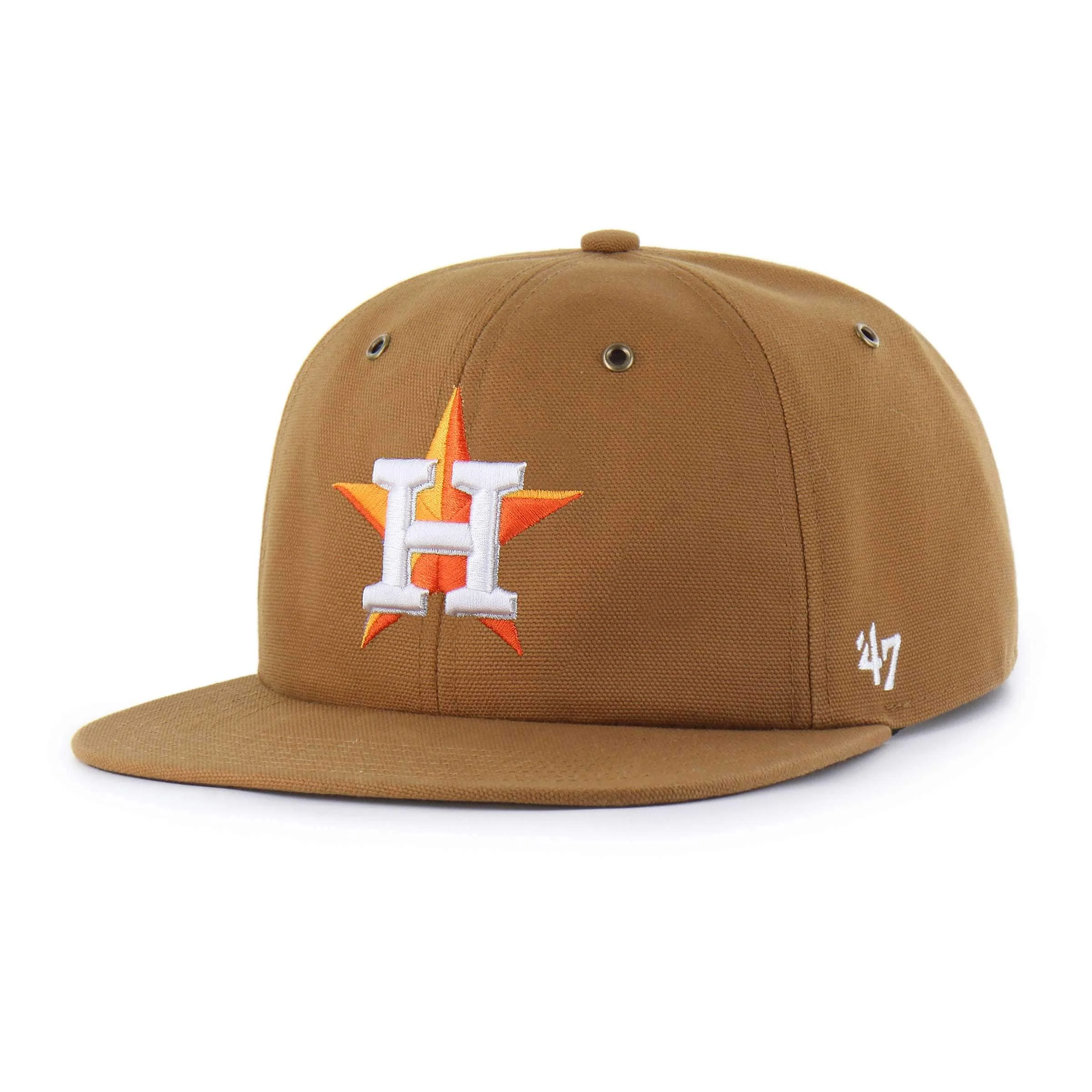 Houston Astros '47 Captain Rl - 1