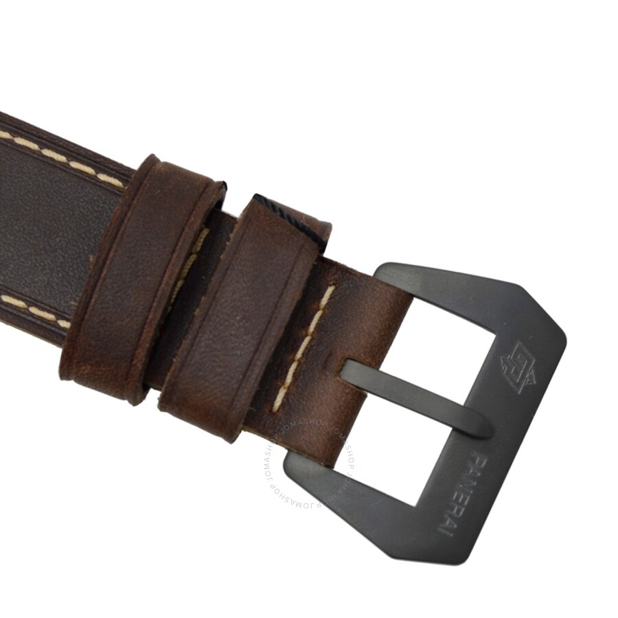 Panerai Luminor Men's Watch PAM00594 - 5