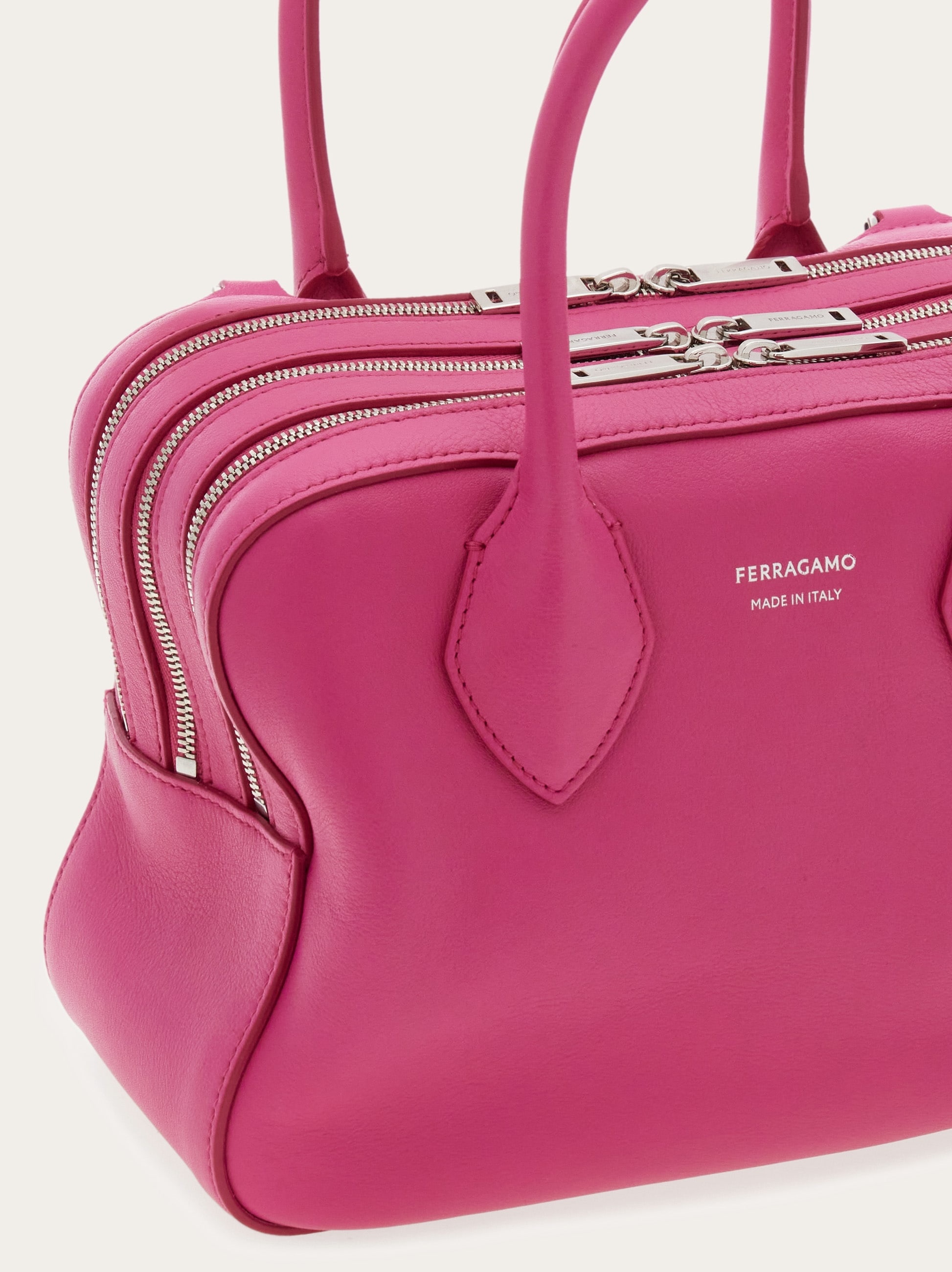 Handbag (M) - 8