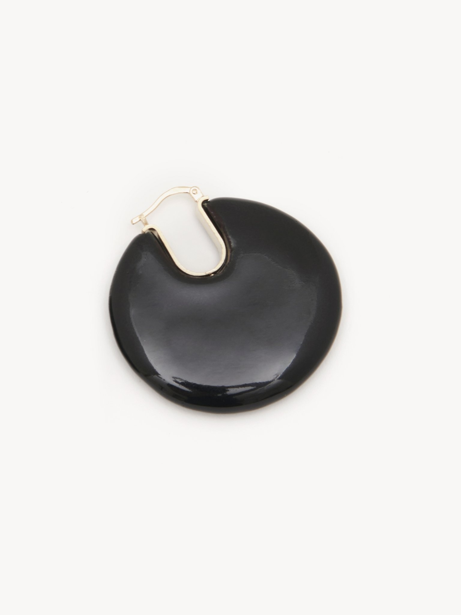 JEMMA EARRINGS - 2
