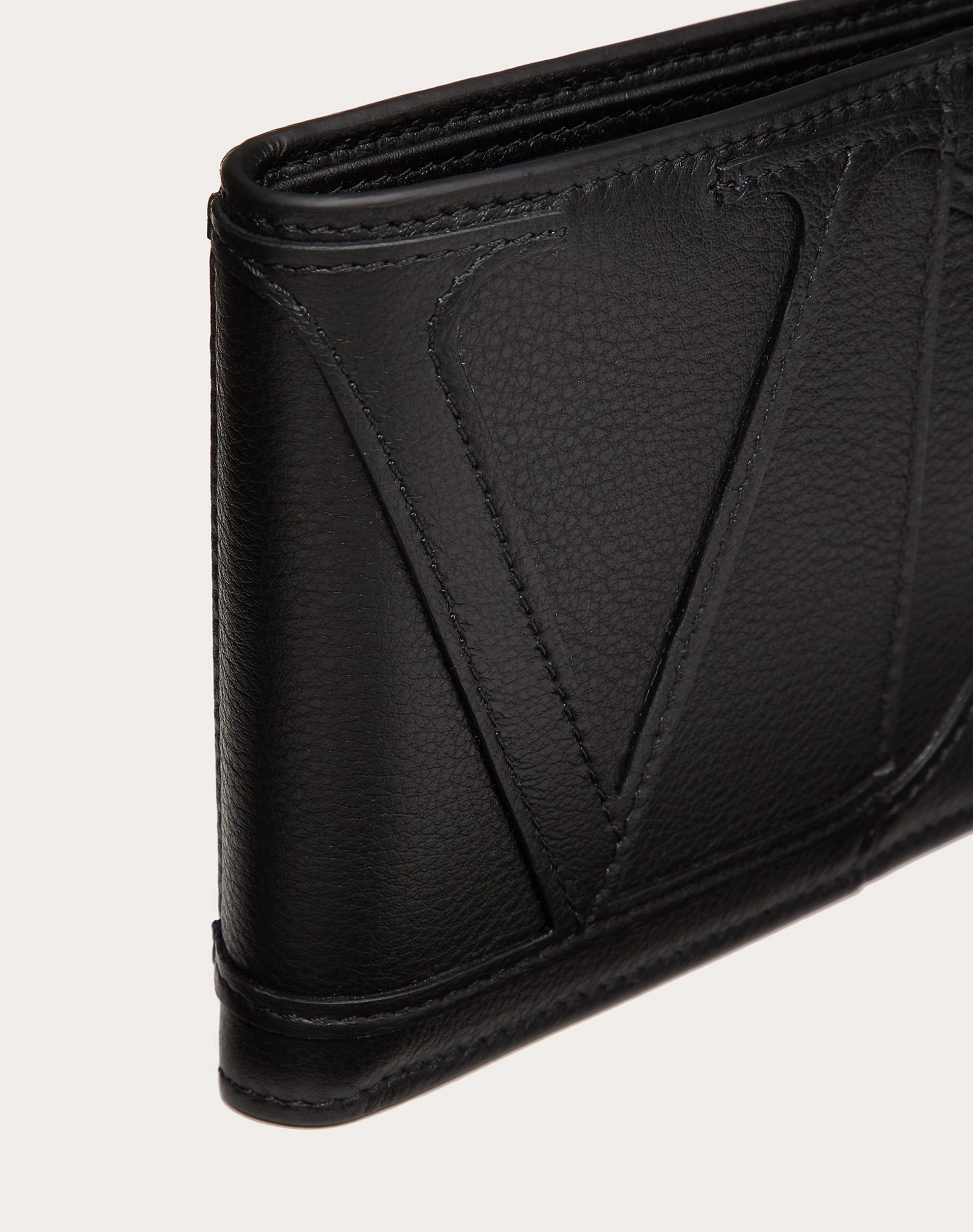 VLogo Signature Wallet - 2