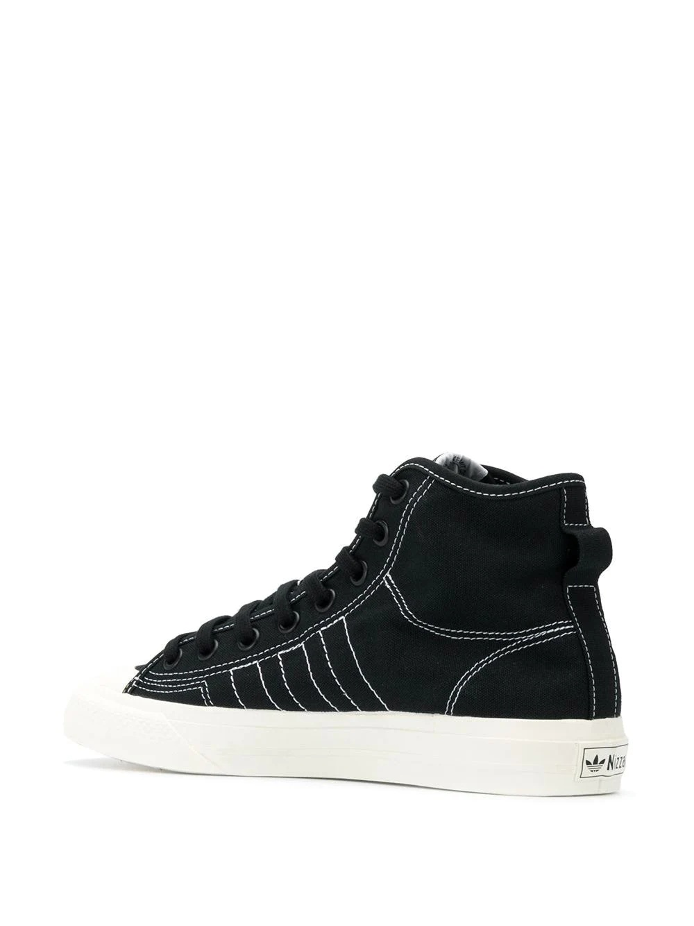 Nizza RF sneakers - 3