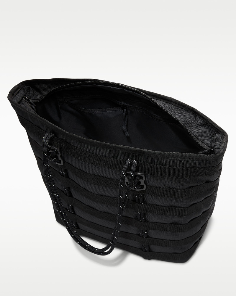 Nike Sportswear RPM Tote (26L) 6