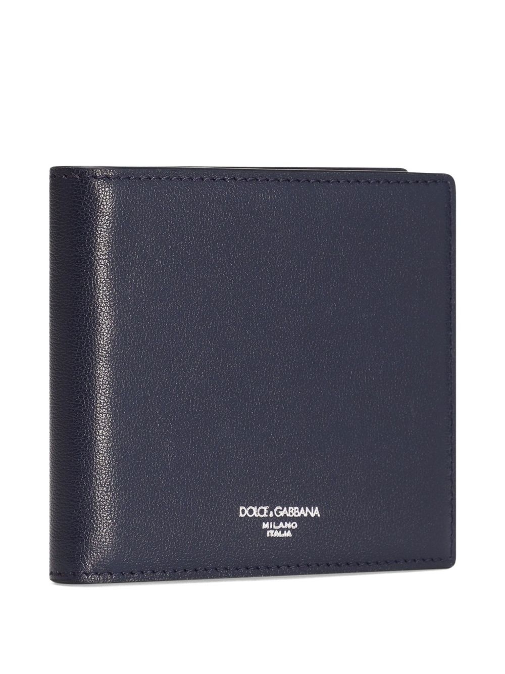 leather wallet - 3