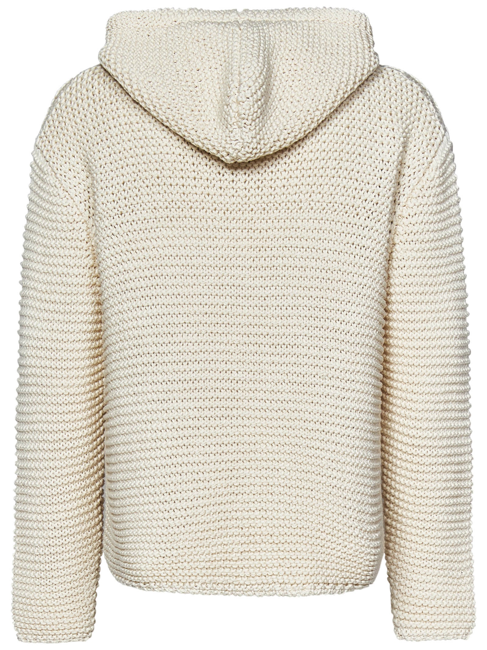 MAGLIA ALEXANDER MCQUEEN - 2