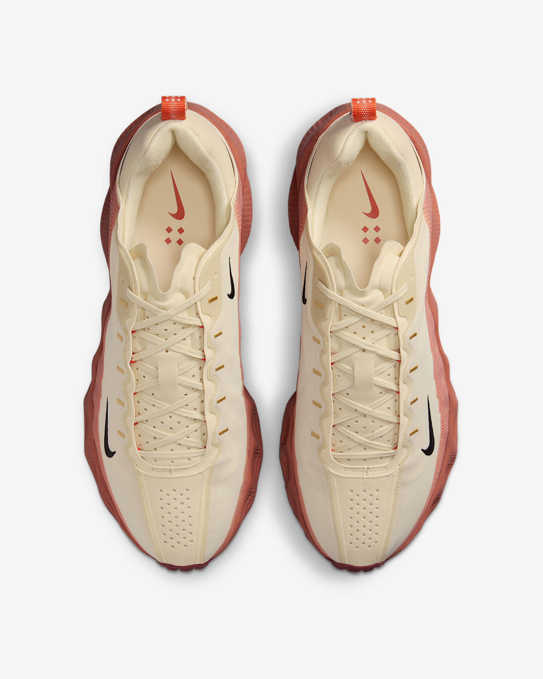 Nike Ava Rover Shoes - 4