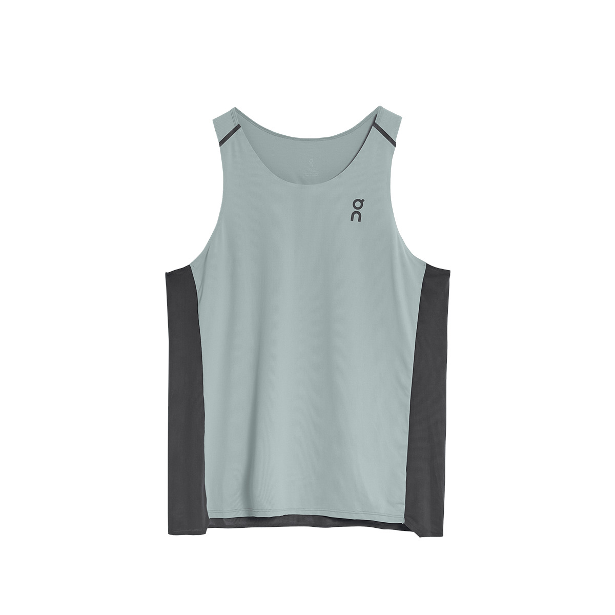 On Performance Tank - 5