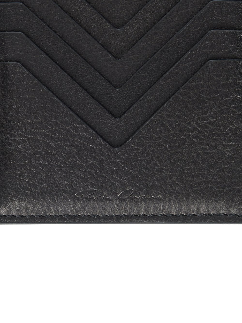 WALLET - 5