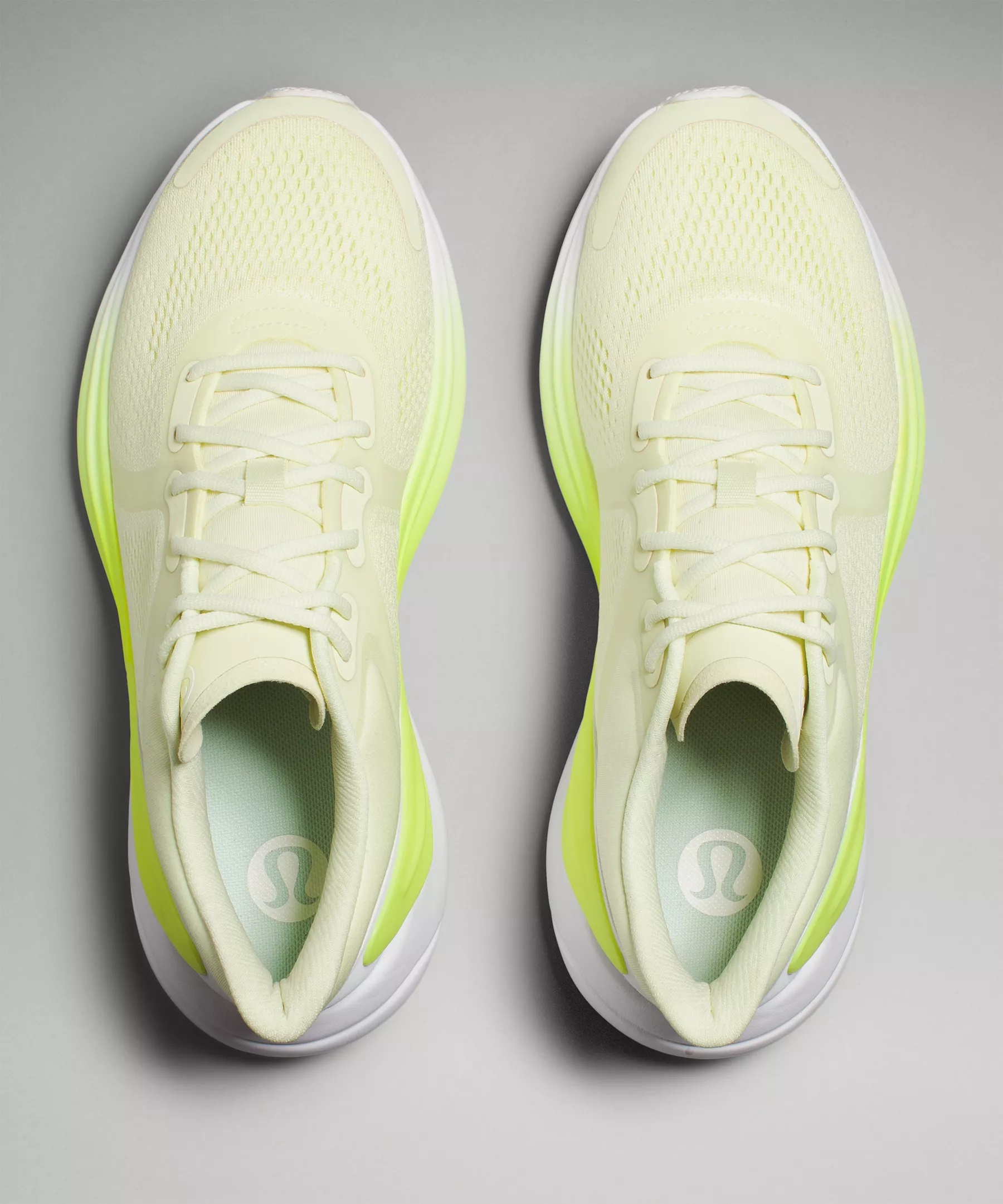 Women's Blissfeel Running Shoe - 3