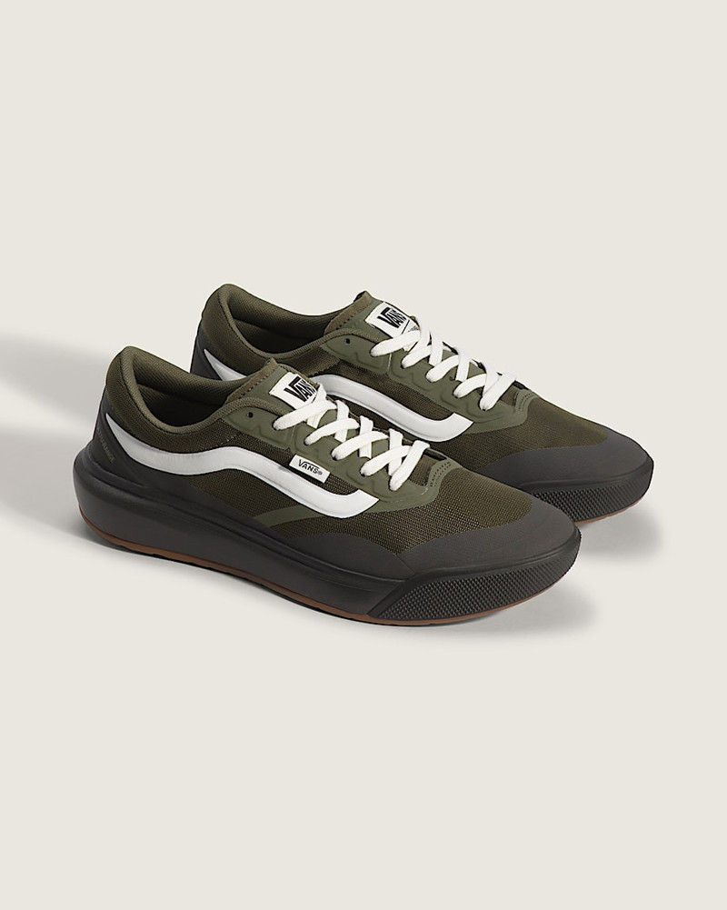 Vans UltraRange 2.0 Shoe outlook