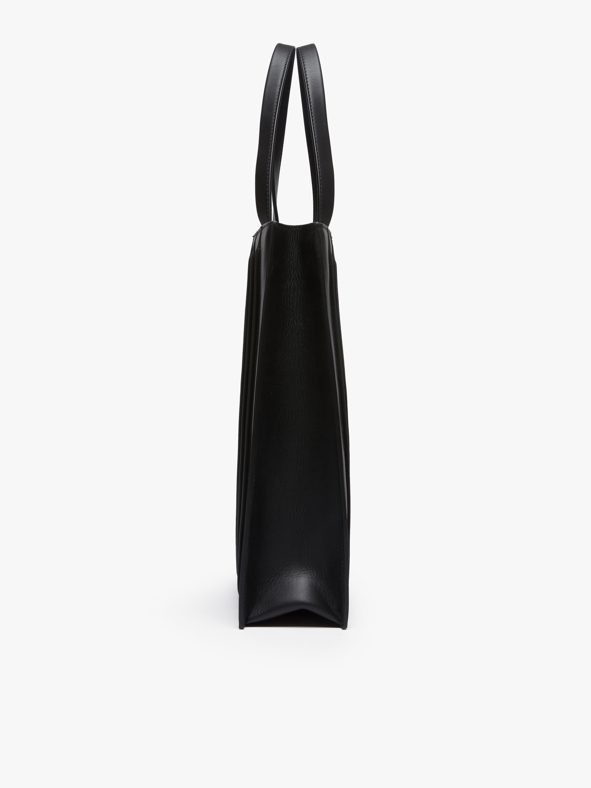 WHITNEYSLIM Whitney Slim Bag - 4