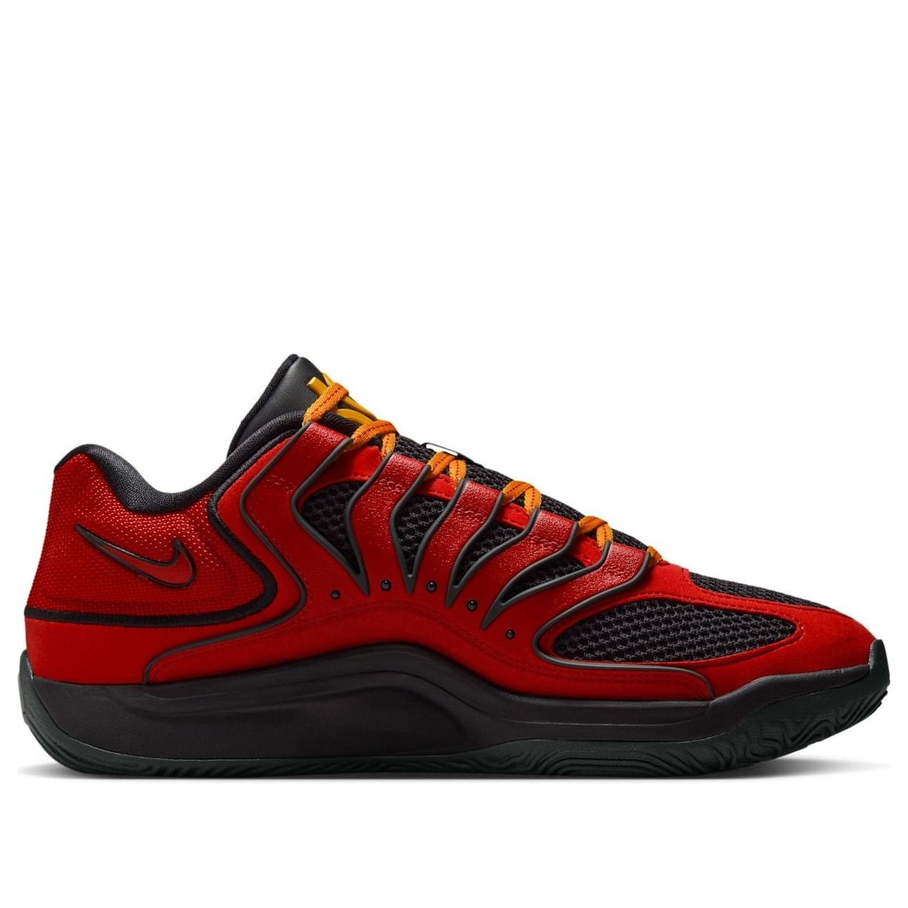 Nike KD 18 'Air Bakin' HV1992-600 - 2