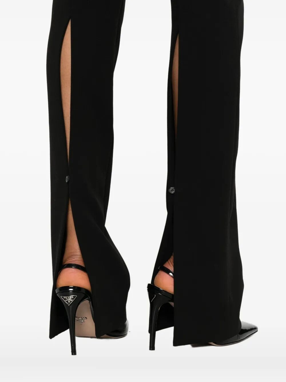 `Logogrifo` Pants - 4
