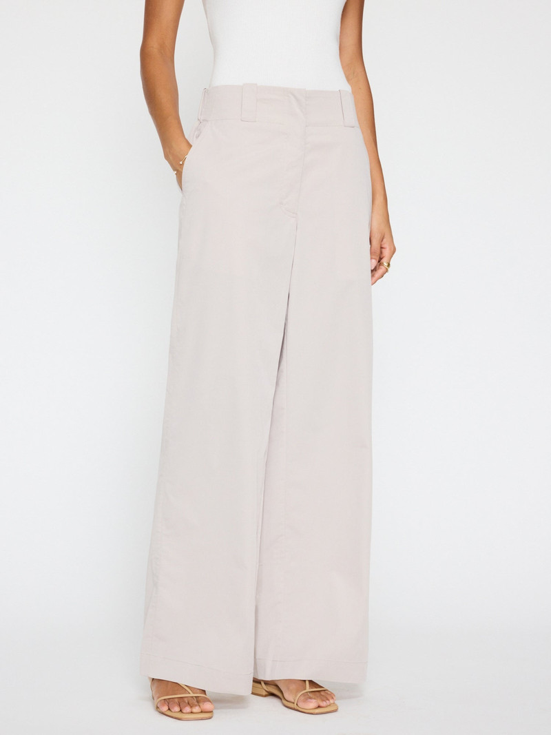 The Alida Pant 1