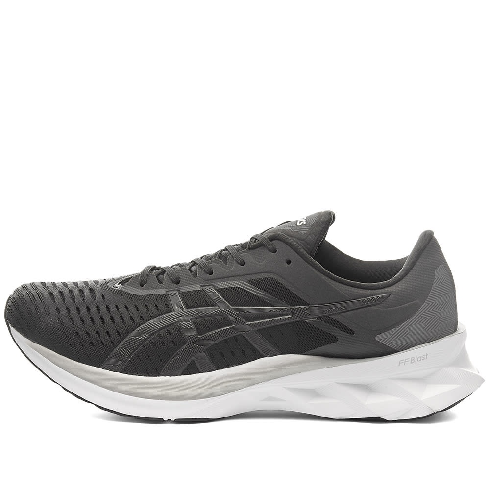 Asics Novablast - 2