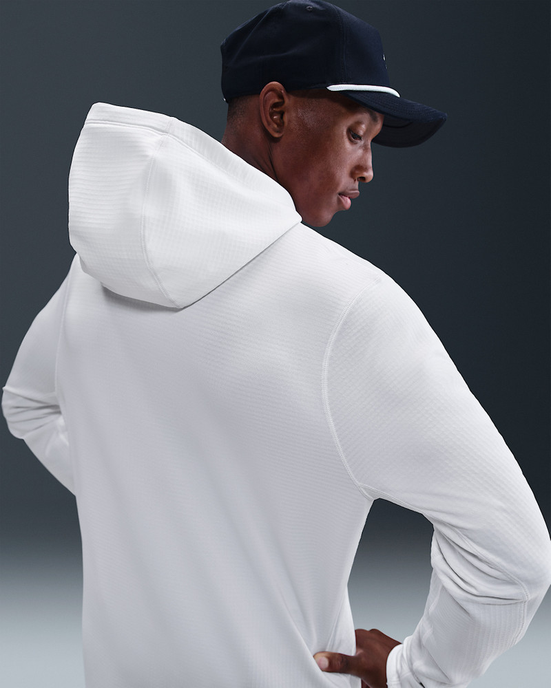 Nike Nike Velocity Men's Therma-FIT Golf Hoodie outlook