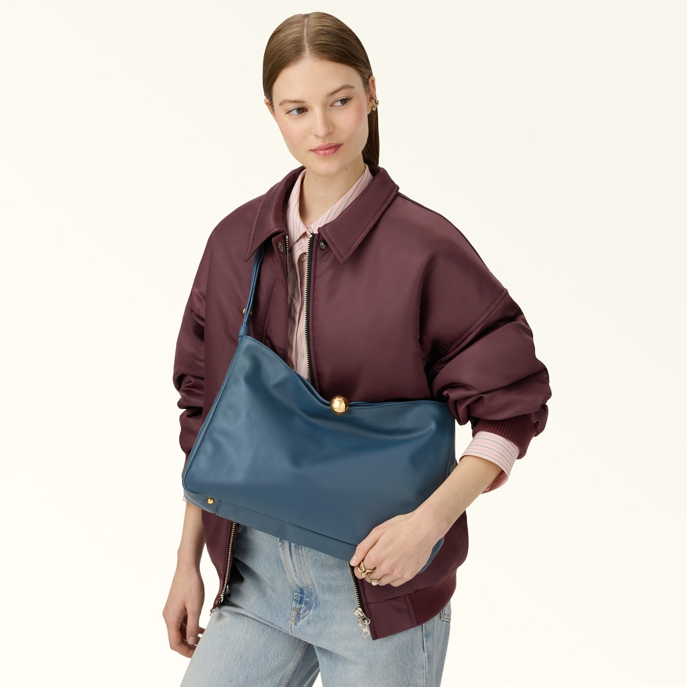 Furla Sfera Soft - 6