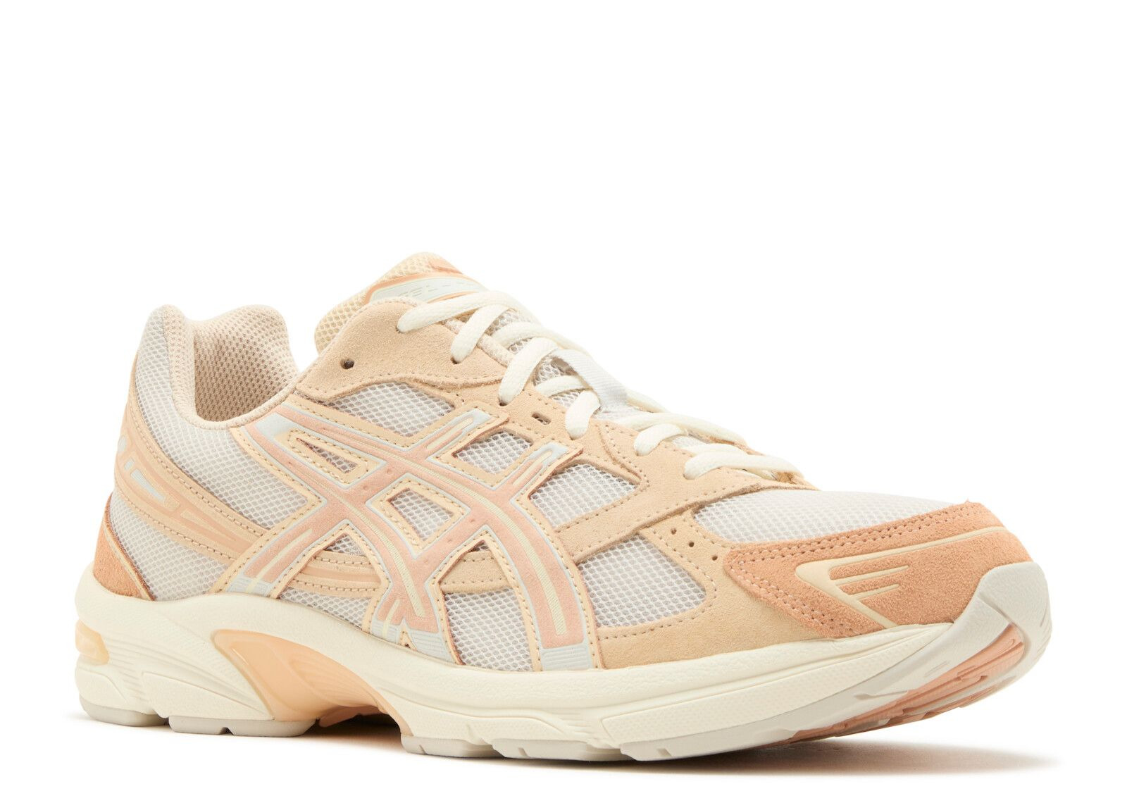 GEL 1130 'HONEY BEIGE' - 2