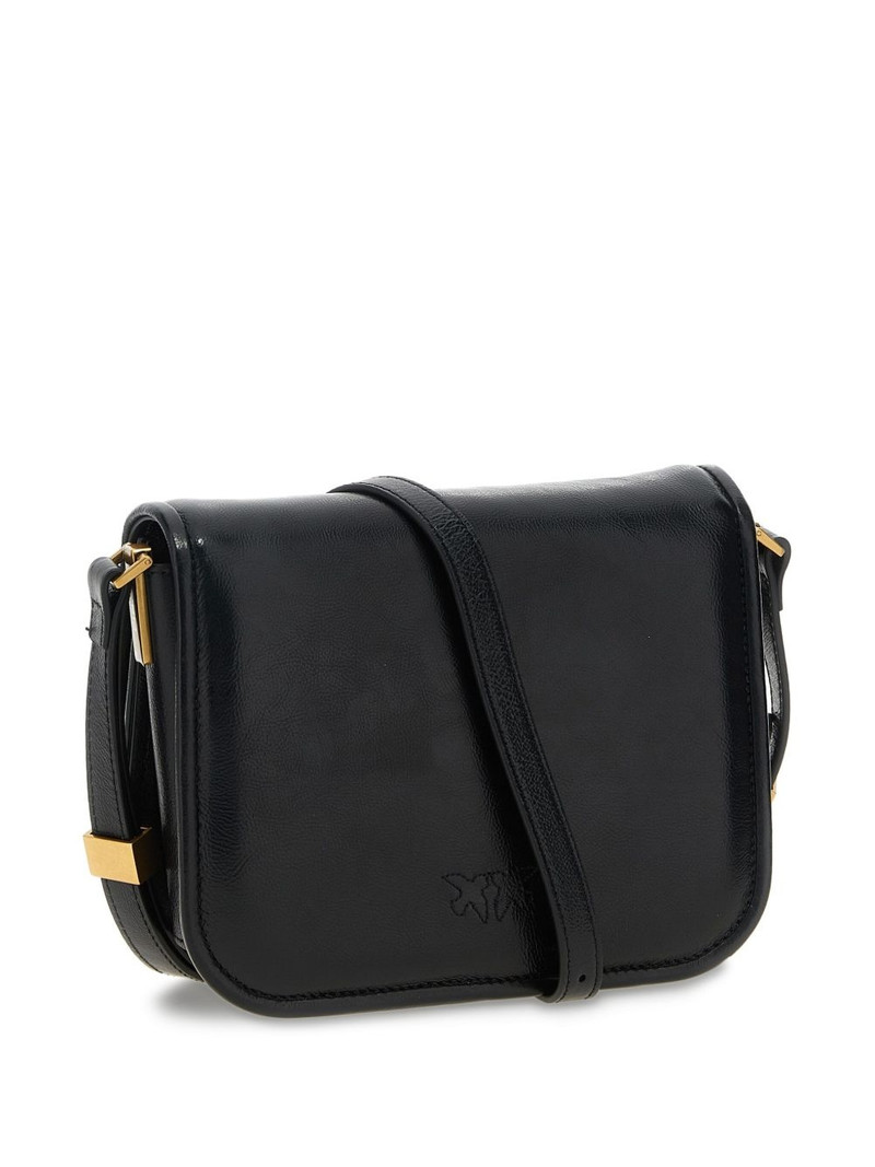 PINKO Love Box shoulder bag outlook
