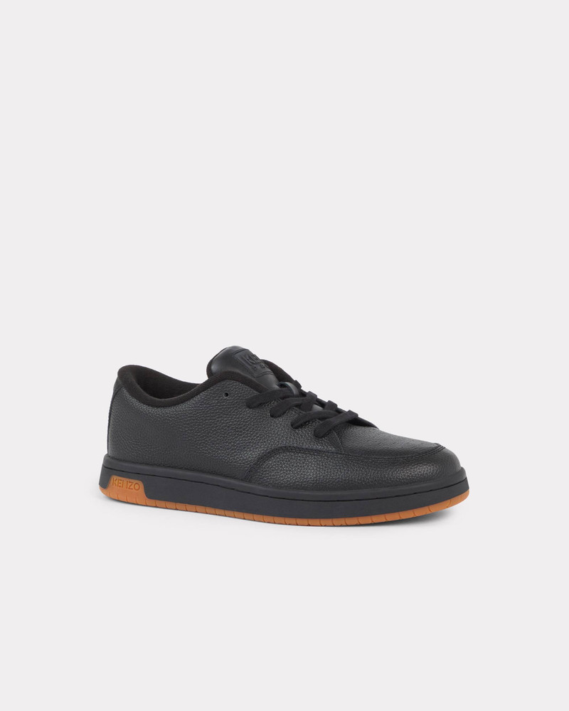 KENZO-Dome trainers for women 3