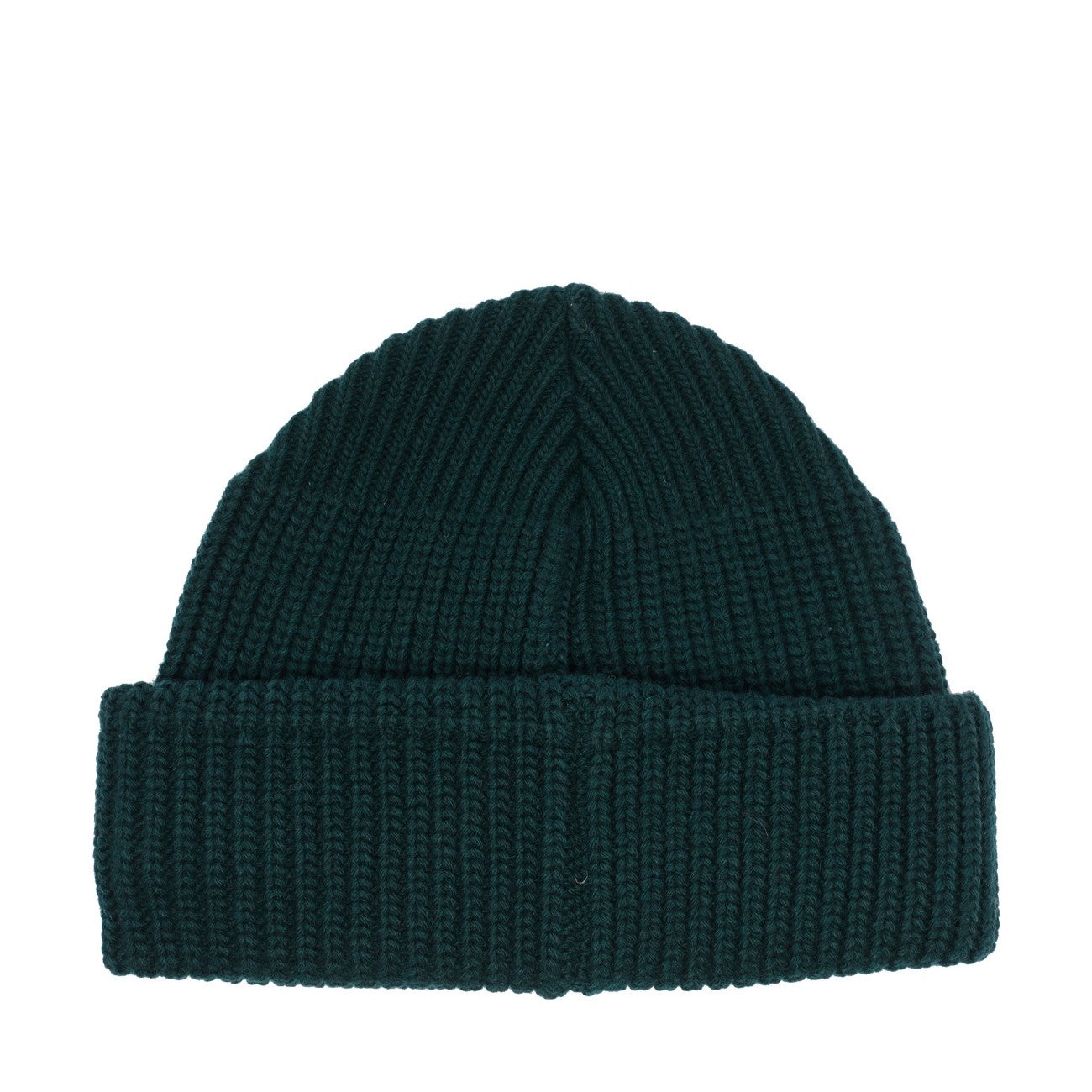 帽子 Vivienne Westwood BEANIE Sporty Orb Vivienne Westwood - SPORTY BEANIE – Peter Forson - Hat Shop