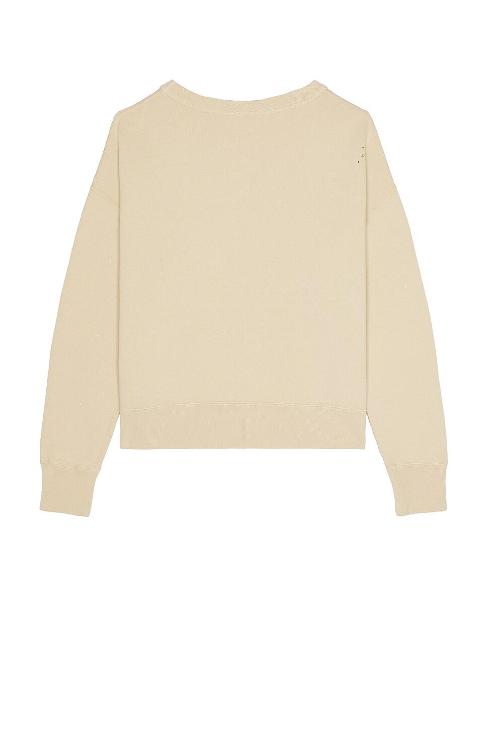 Sweatshirt - 2