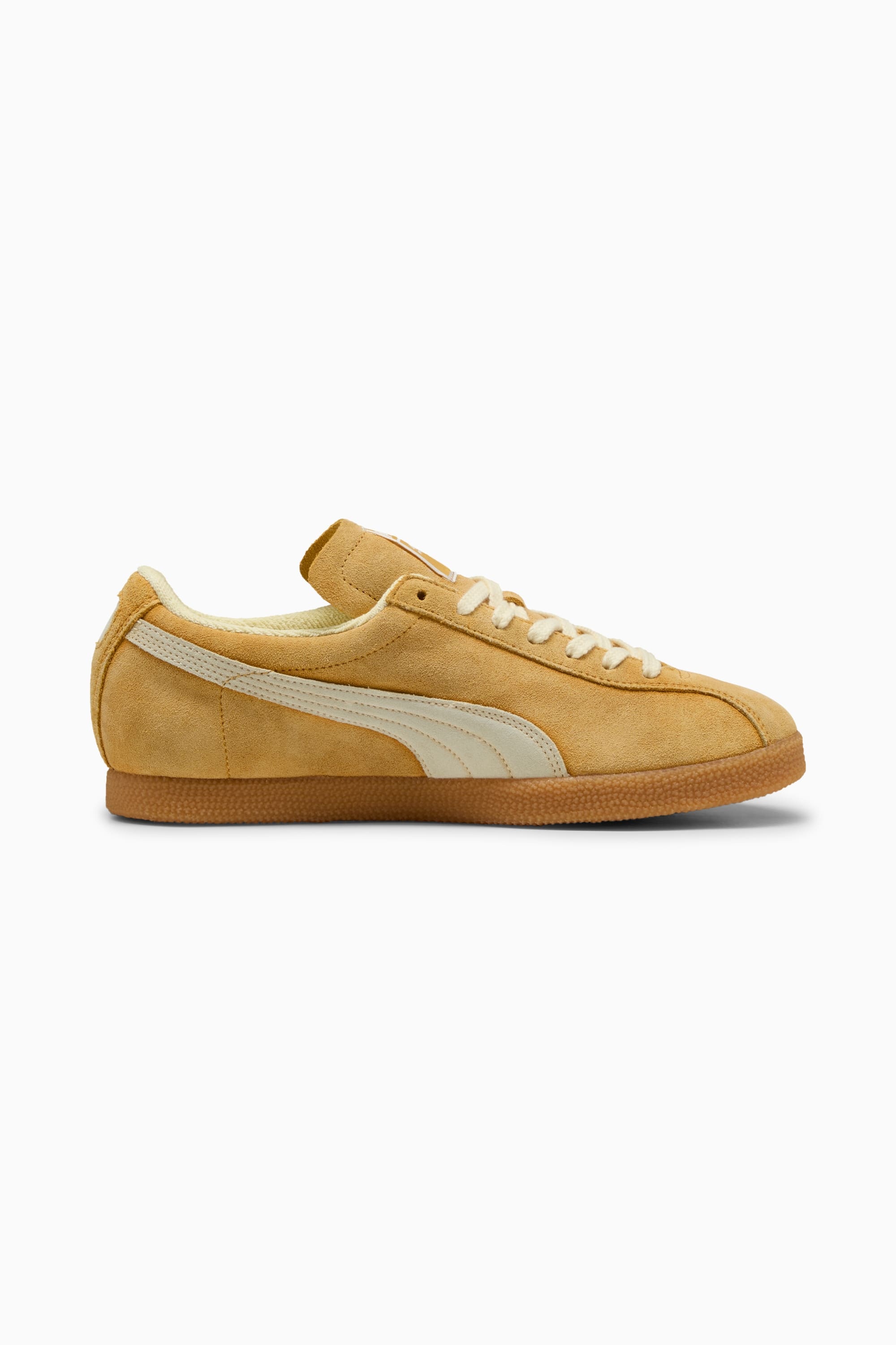 Brasil The NeverWorn V Sneakers - 7