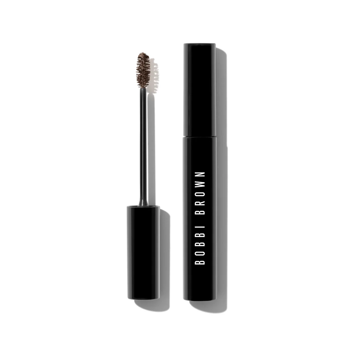 Natural Eyebrow Shaper - 1
