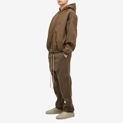 Fear of God Fear of God 8th Forum Sweatpant outlook