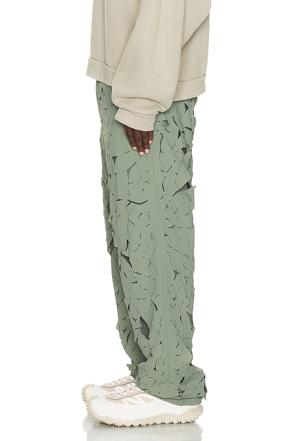 6.0 Trousers - 4